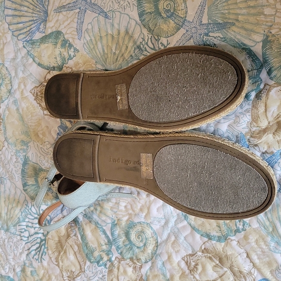 Flats - Picture 3 of 3